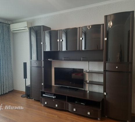 2-комнатная квартира в г. Балашиха