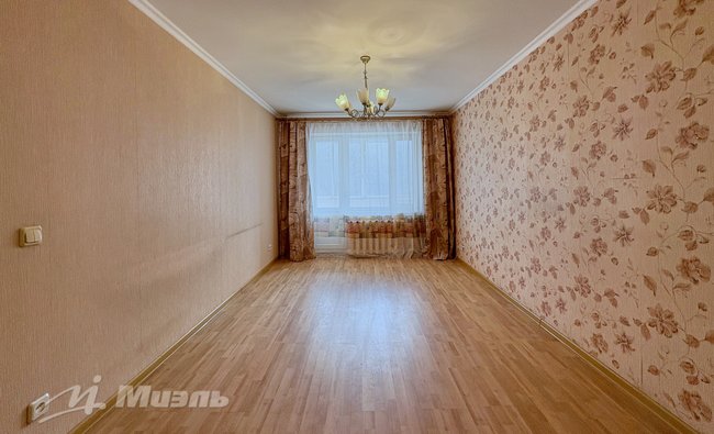 2-комнатная квартира в г. Балашиха