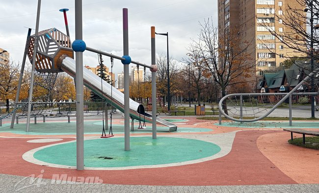 Студия в г. Балашиха