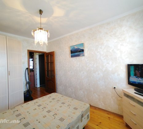 2-комнатная квартира в г. Балашиха