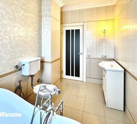 Московская обл, г Балашиха, деревня Черное, ул Чернореченская, д 340