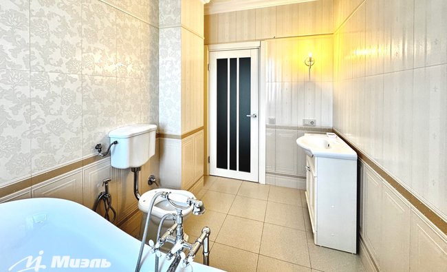 Московская обл, г Балашиха, деревня Черное, ул Чернореченская, д 340