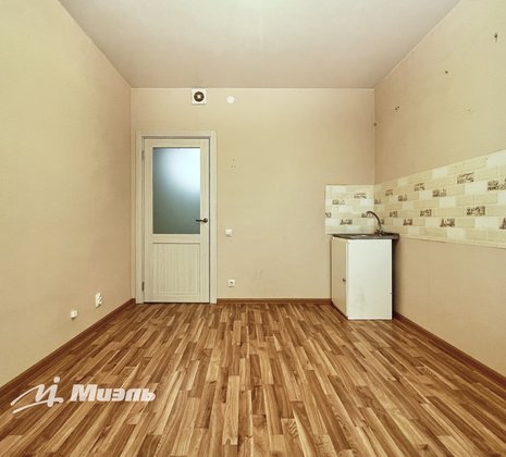 3-комнатная квартира в г. Балашиха