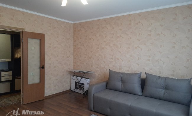 Комната в г. Москва