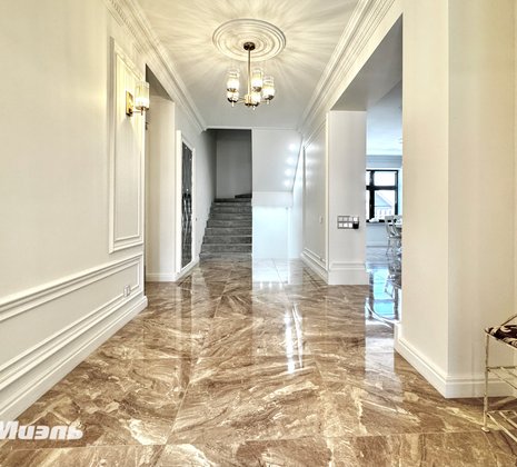 Московская обл, г Балашиха, деревня Черное, ул Чернореченская, д 340