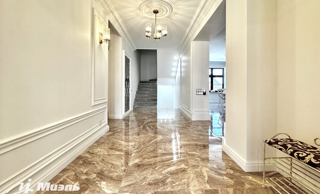 Московская обл, г Балашиха, деревня Черное, ул Чернореченская, д 340