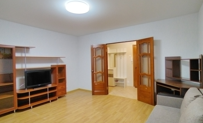 2-комнатная квартира в г. Балашиха