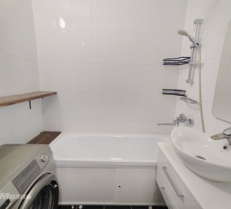 1-комнатная квартира в г. Балашиха