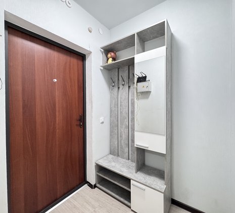 1-комнатная квартира в г. Балашиха