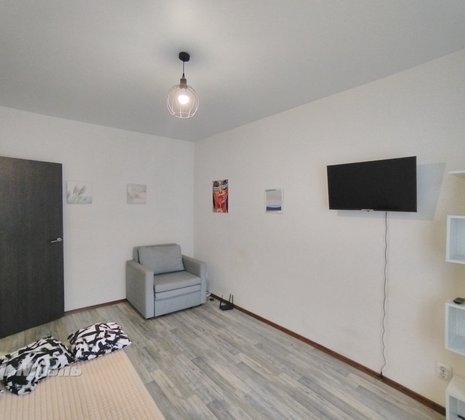 1-комнатная квартира в г. Балашиха