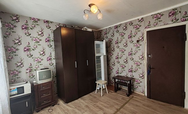 Комната в г. Москва