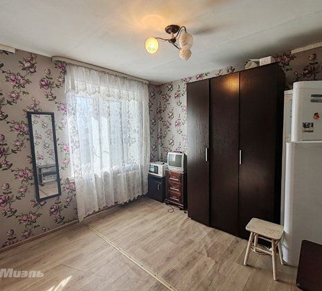 Комната в г. Москва