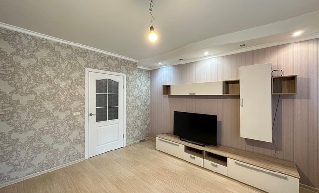 1-комнатная квартира в г. Балашиха