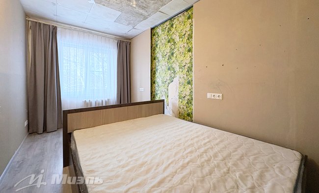 2-комнатная квартира в г. Балашиха