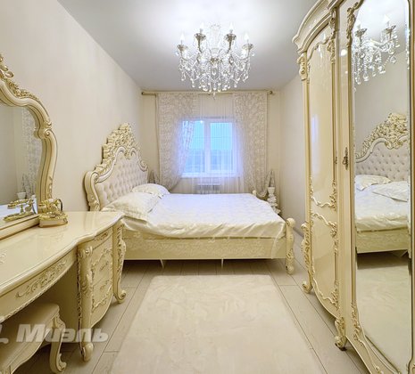 Московская обл, г Щёлково, тер Новое Шевёлкино, ул Южная, д 39Б