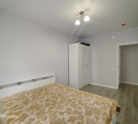 2-комнатная квартира в г. Балашиха