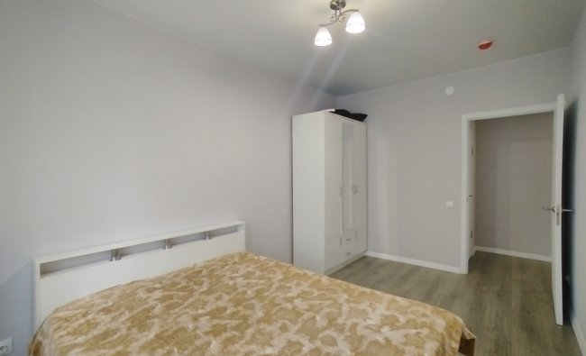 2-комнатная квартира в г. Балашиха