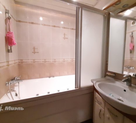 Комната в г. Москва