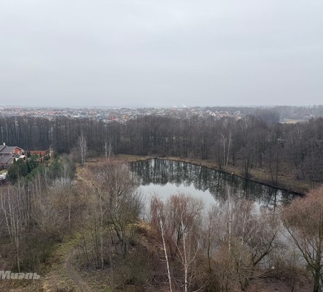 2-комнатная квартира в г. Балашиха