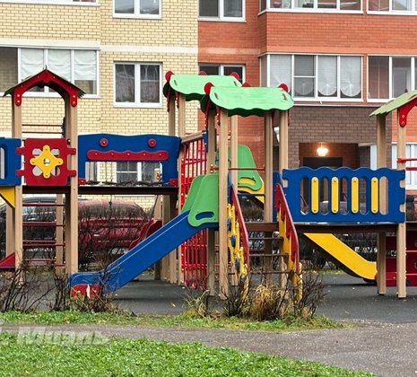 Студия в г. Балашиха