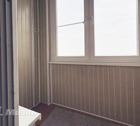 1-комнатная квартира в г. Балашиха