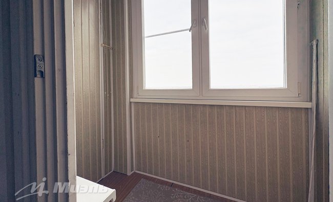 1-комнатная квартира в г. Балашиха