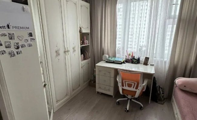 Комната в г. Балашиха