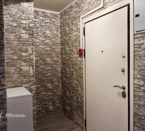 1-комнатная квартира в г. Балашиха