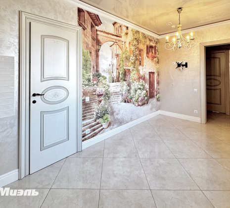 Московская обл, г Балашиха, деревня Черное, ул Чернореченская, д 340