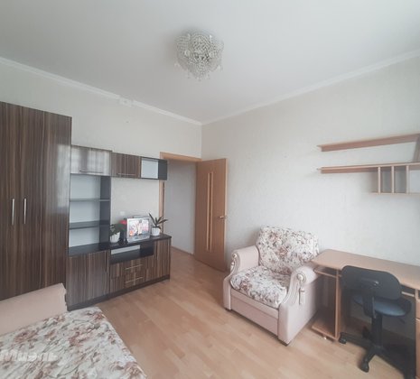 2-комнатная квартира в г. Балашиха