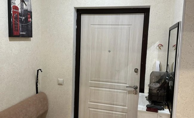 Комната в г. Балашиха