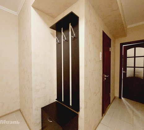 1-комнатная квартира в г. Балашиха