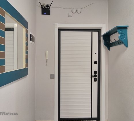 1-комнатная квартира в г. Балашиха