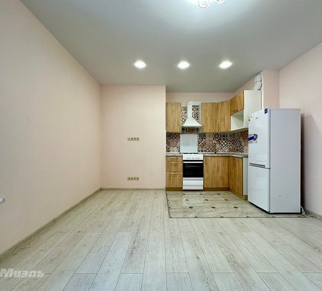 Студия в г. Балашиха