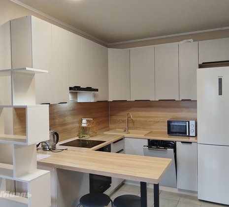 1-комнатная квартира в г. Балашиха