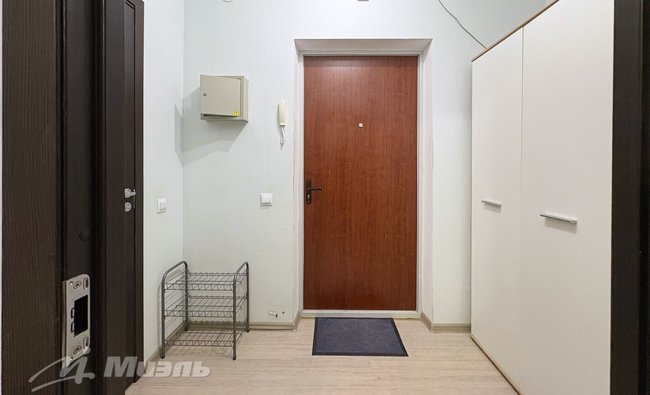 Студия в г. Балашиха