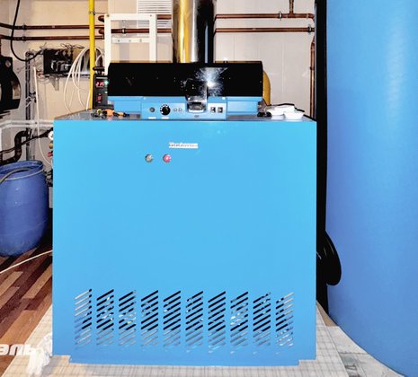 Московская обл, г Балашиха, деревня Черное, ул Чернореченская, д 340