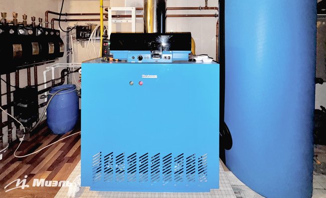 Московская обл, г Балашиха, деревня Черное, ул Чернореченская, д 340