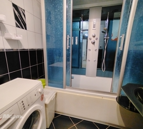 2-комнатная квартира в г. Балашиха