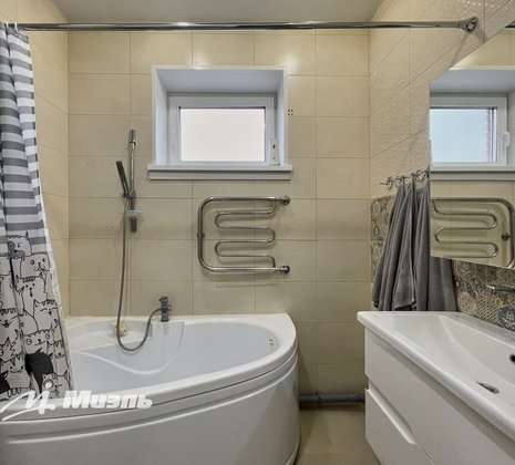 Московская обл, г Раменское, деревня Власово, ул Новая, д 4а