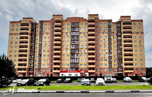 1-комнатная квартира в г. Ногинск