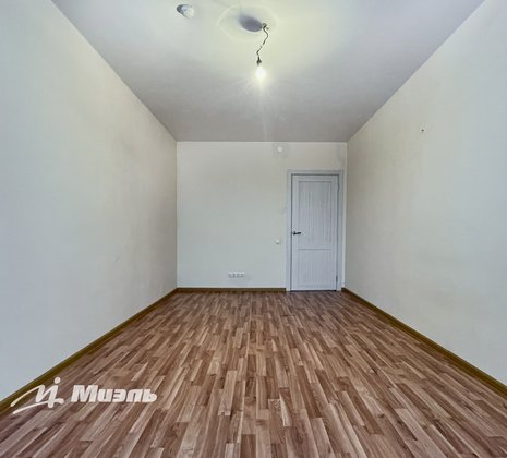 3-комнатная квартира в г. Балашиха