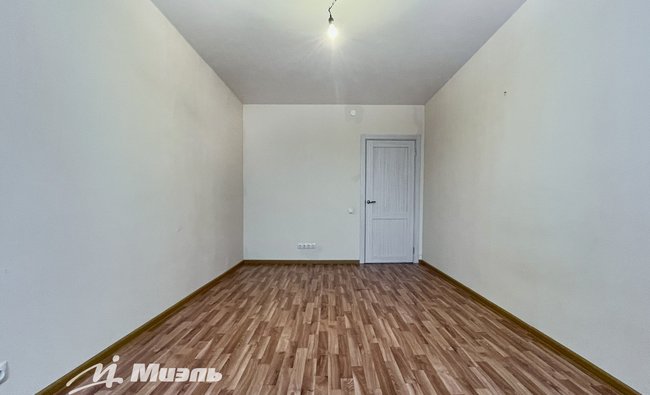 3-комнатная квартира в г. Балашиха