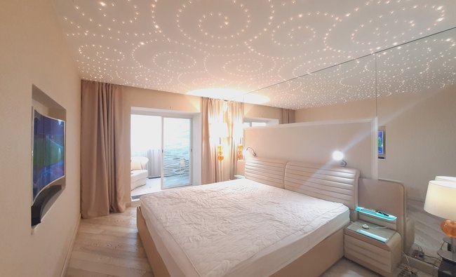 3-комнатная квартира в г. Балашиха