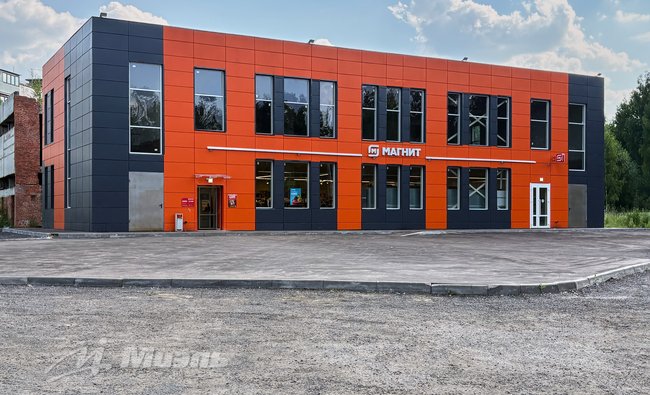2-комнатная квартира в г. Электросталь
