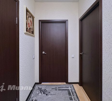 1-комнатная квартира в г. Балашиха