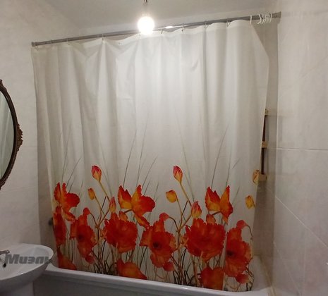 1-комнатная квартира в г. Балашиха