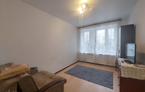 1-комнатная квартира в г. Балашиха