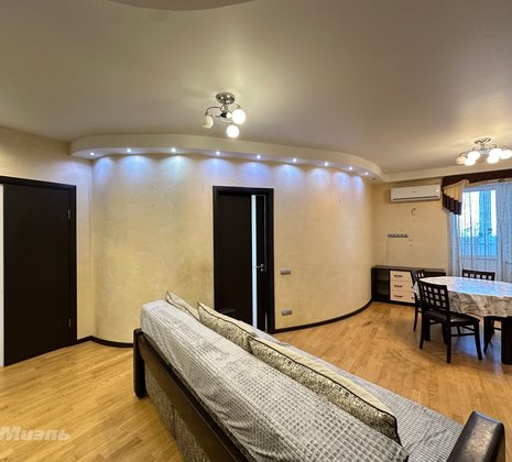 2-комнатная квартира в г. Балашиха