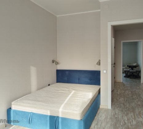 1-комнатная квартира в г. Балашиха